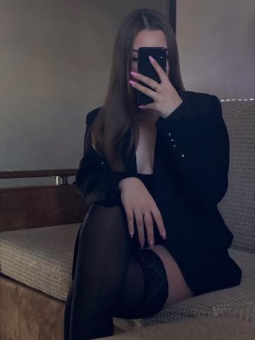 Лейла